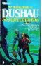 [Dushau Trilogy 01] • Dushau